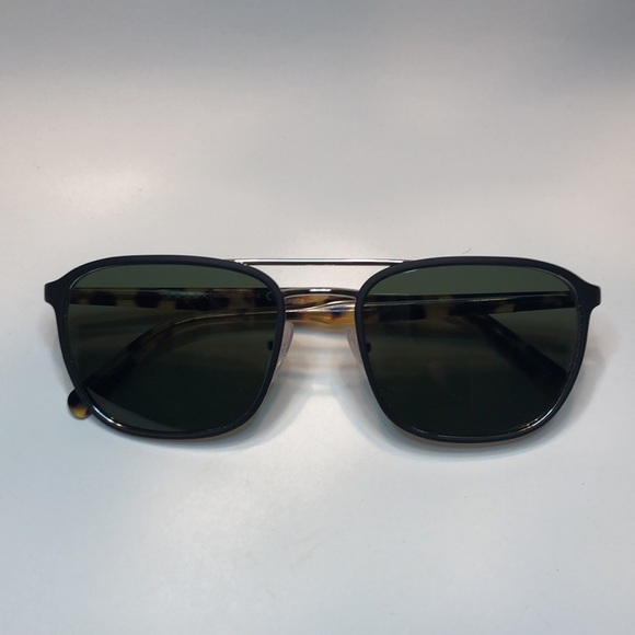 Prada SPR75V sunglasses - Picture 2 of 8